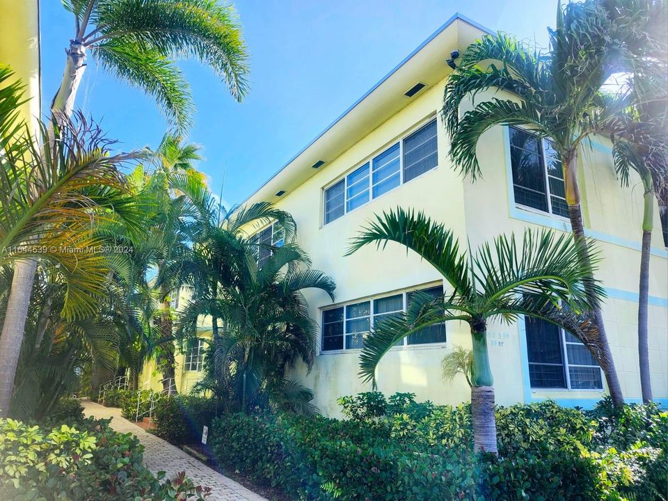 Недавно арендовано: $2,400 (2 спален, 1 ванн, 922 Квадратных фут)