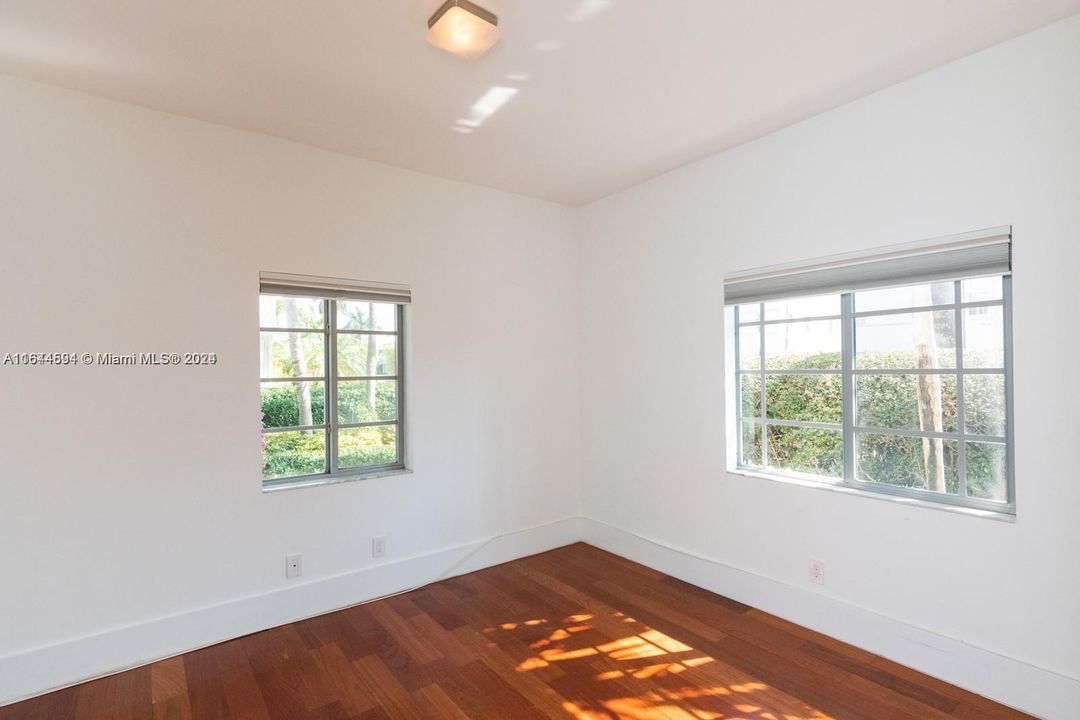 Recently Rented: $2,200 (1 beds, 1 baths, 656 Square Feet)