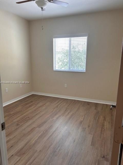 Active With Contract: $2,500 (3 beds, 2 baths, 2038 Square Feet)