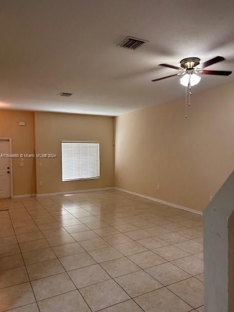 Active With Contract: $2,500 (3 beds, 2 baths, 2038 Square Feet)