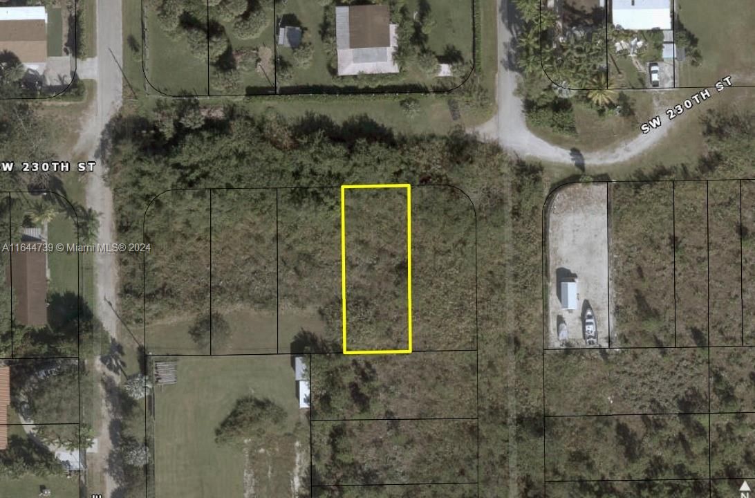 For Sale: $145,500 (0.15 acres)