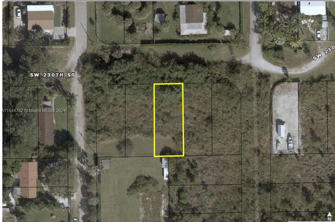 For Sale: $145,500 (0.15 acres)