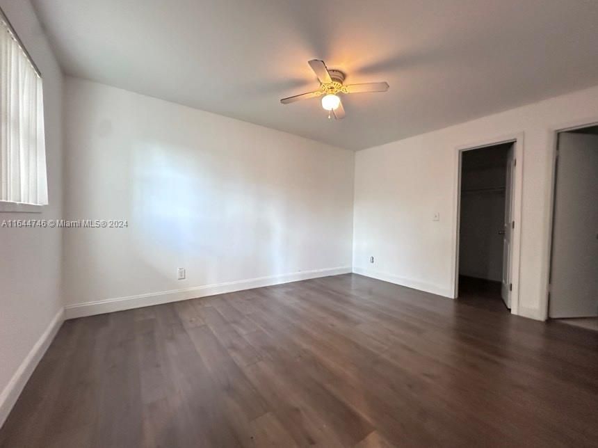 Active With Contract: $1,850 (2 beds, 1 baths, 731 Square Feet)