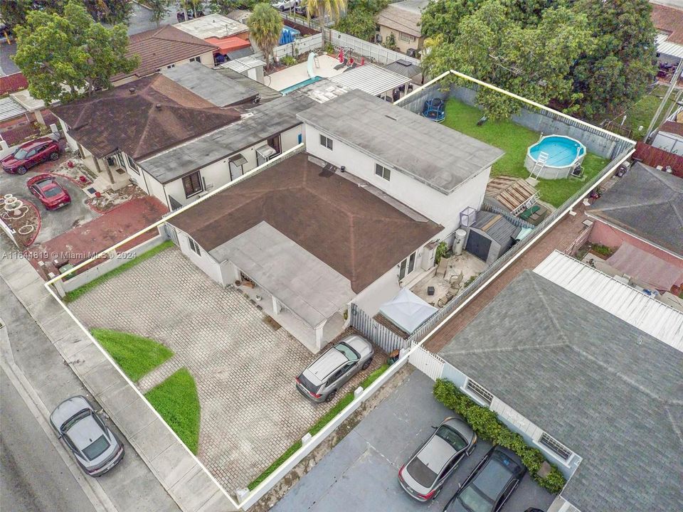 En Venta: $855,000 (0 camas, 0 baños, 3228 Pies cuadrados)