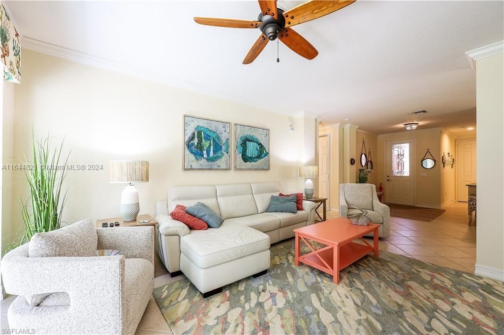 For Sale: $399,900 (3 beds, 2 baths, 0 Square Feet)