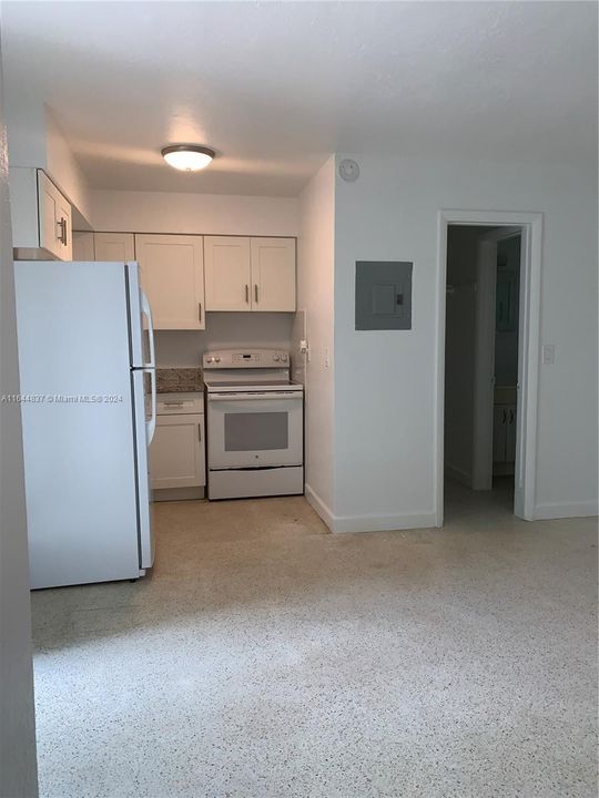 For Rent: $1,299 (0 beds, 1 baths, 0 Square Feet)