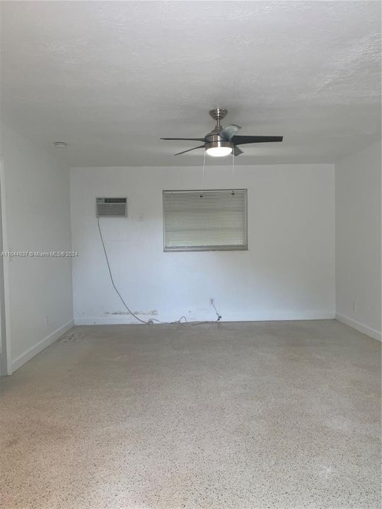 For Rent: $1,299 (0 beds, 1 baths, 0 Square Feet)