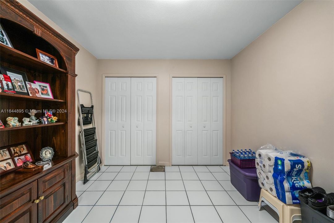 For Sale: $240,000 (2 beds, 2 baths, 0 Square Feet)