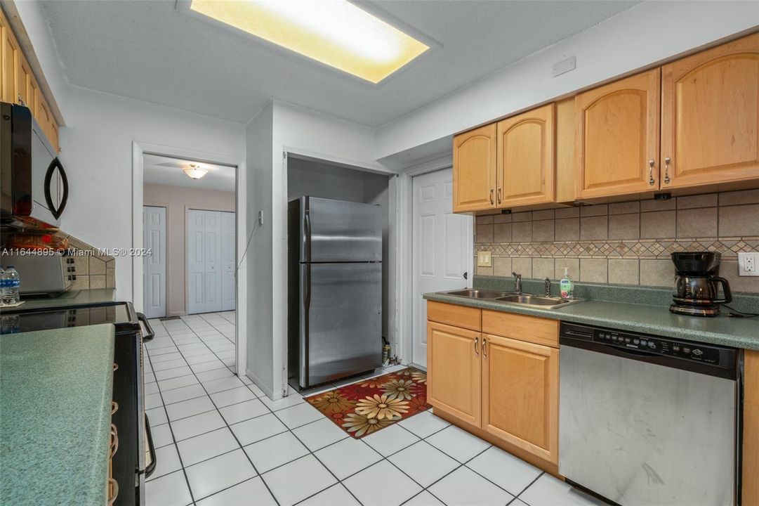 For Sale: $240,000 (2 beds, 2 baths, 0 Square Feet)