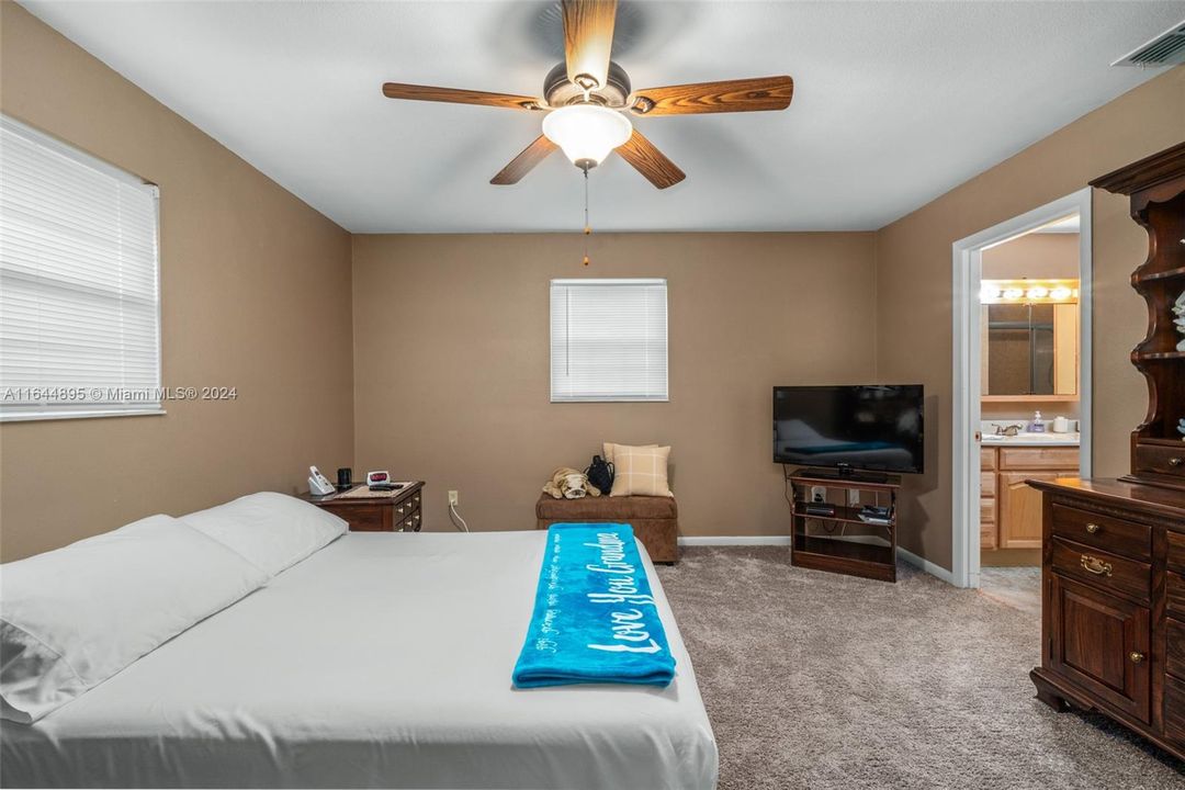 For Sale: $240,000 (2 beds, 2 baths, 0 Square Feet)