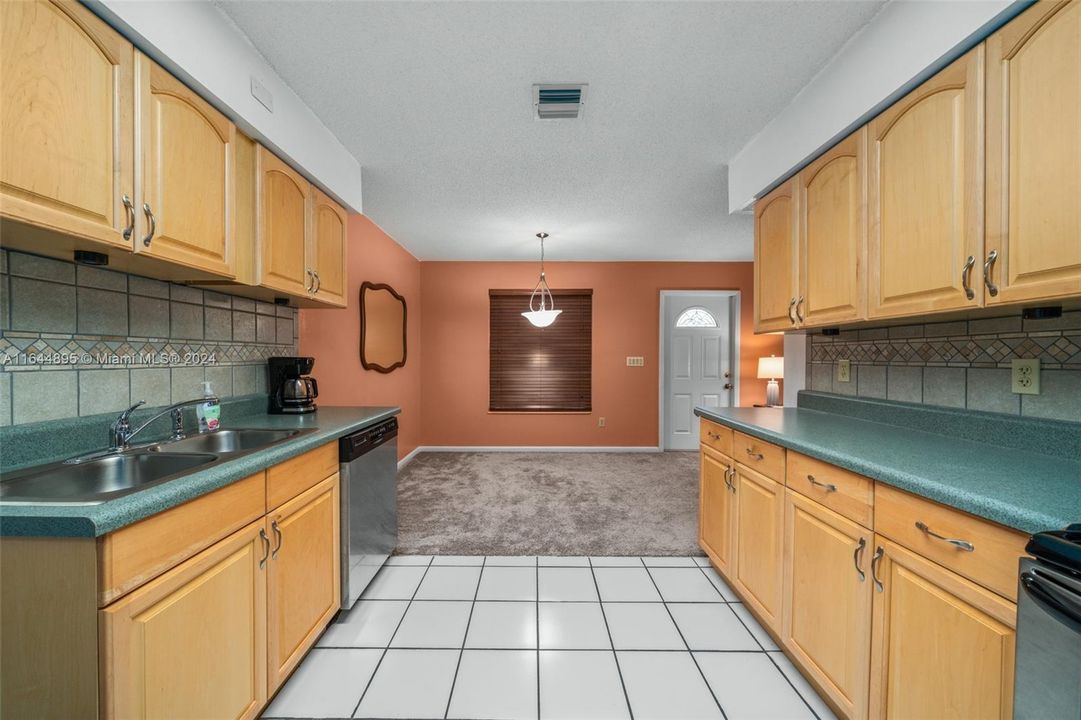 For Sale: $240,000 (2 beds, 2 baths, 0 Square Feet)