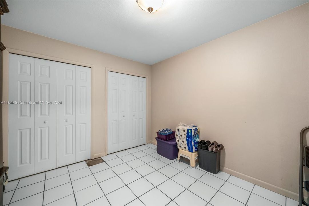 For Sale: $240,000 (2 beds, 2 baths, 0 Square Feet)