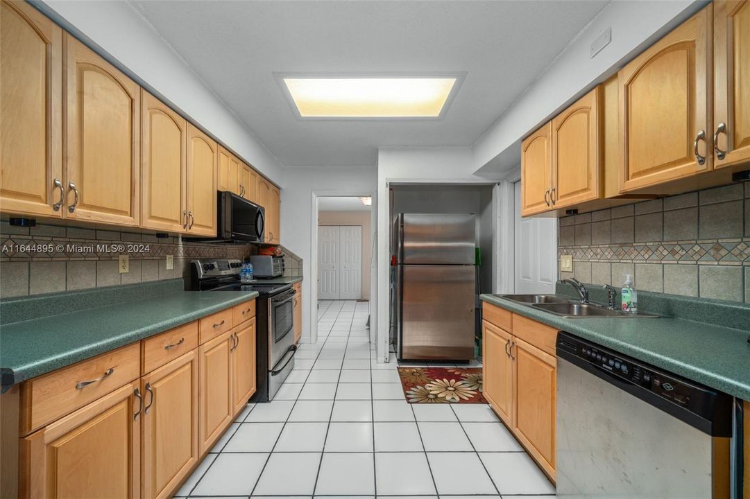 For Sale: $240,000 (2 beds, 2 baths, 0 Square Feet)