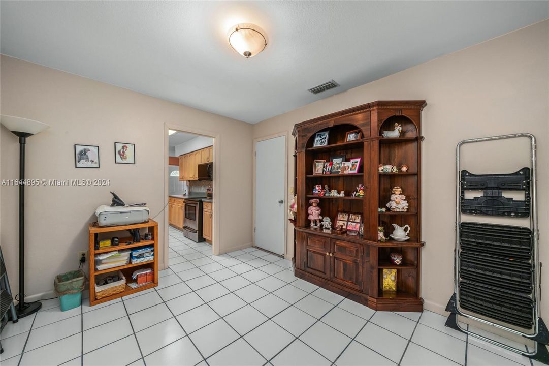 For Sale: $240,000 (2 beds, 2 baths, 0 Square Feet)