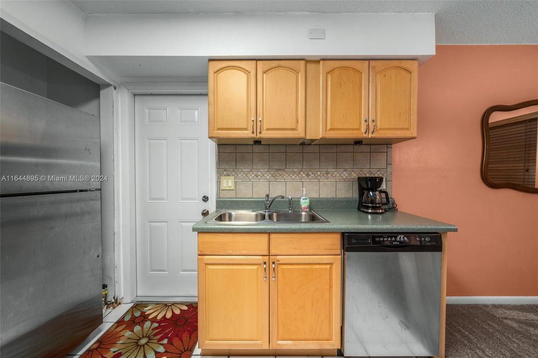 For Sale: $240,000 (2 beds, 2 baths, 0 Square Feet)