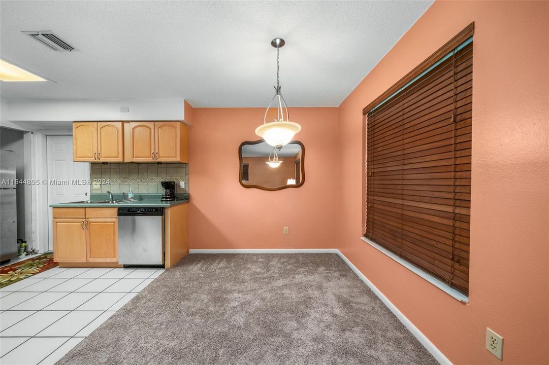 For Sale: $240,000 (2 beds, 2 baths, 0 Square Feet)