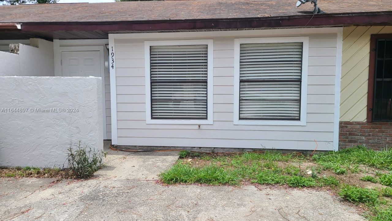 For Rent: $1,150 (2 beds, 1 baths, 0 Square Feet)