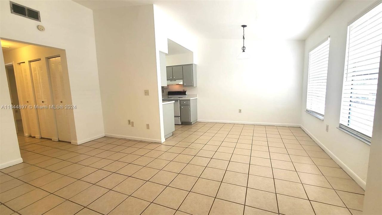 For Rent: $1,150 (2 beds, 1 baths, 0 Square Feet)