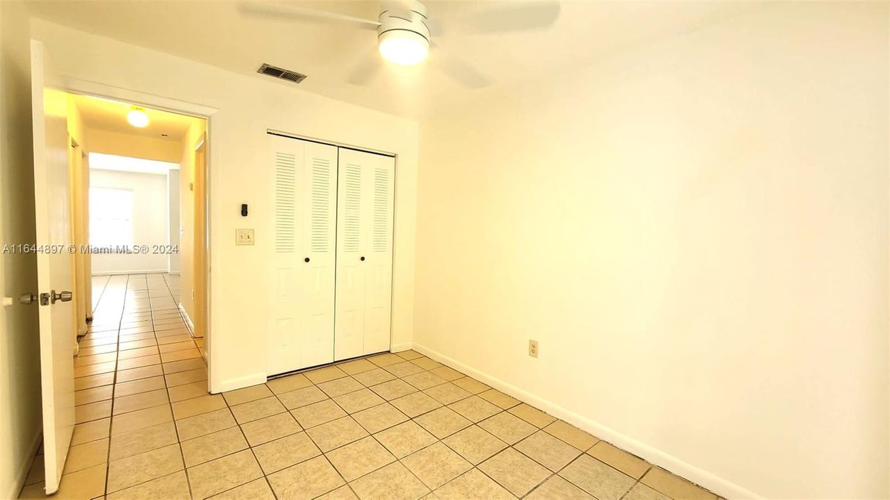 For Rent: $1,150 (2 beds, 1 baths, 0 Square Feet)