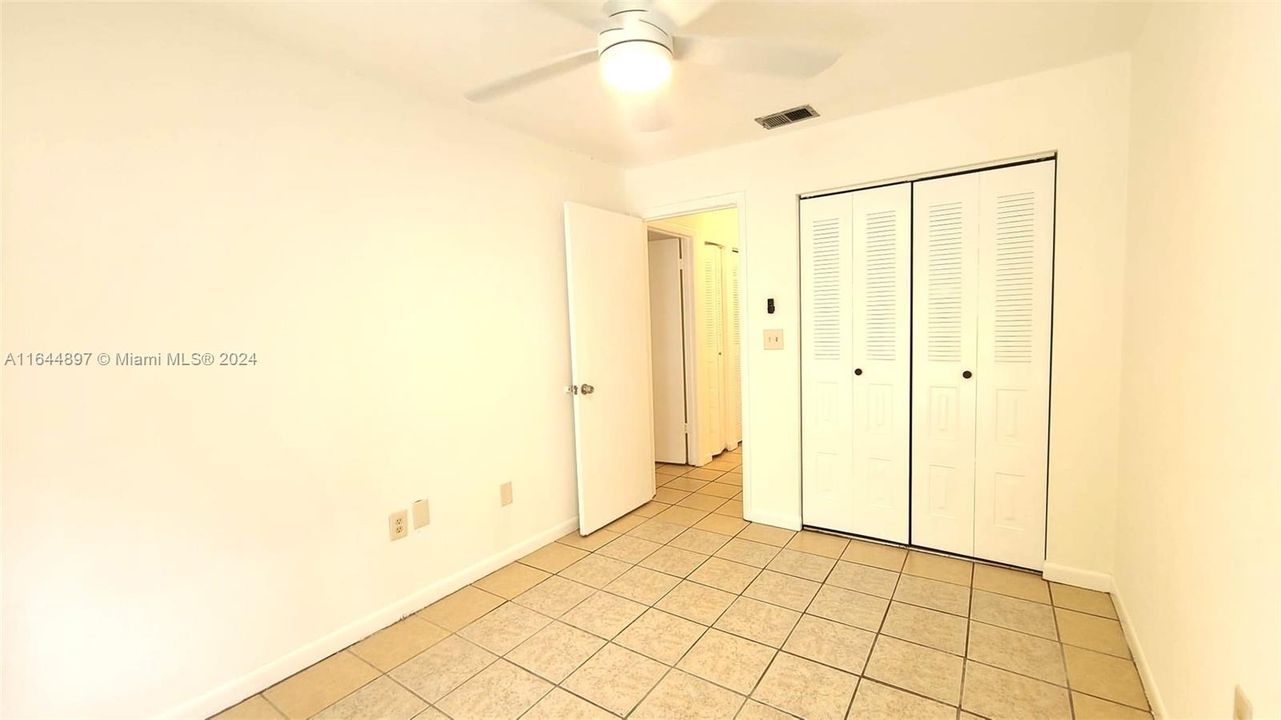 For Rent: $1,150 (2 beds, 1 baths, 0 Square Feet)