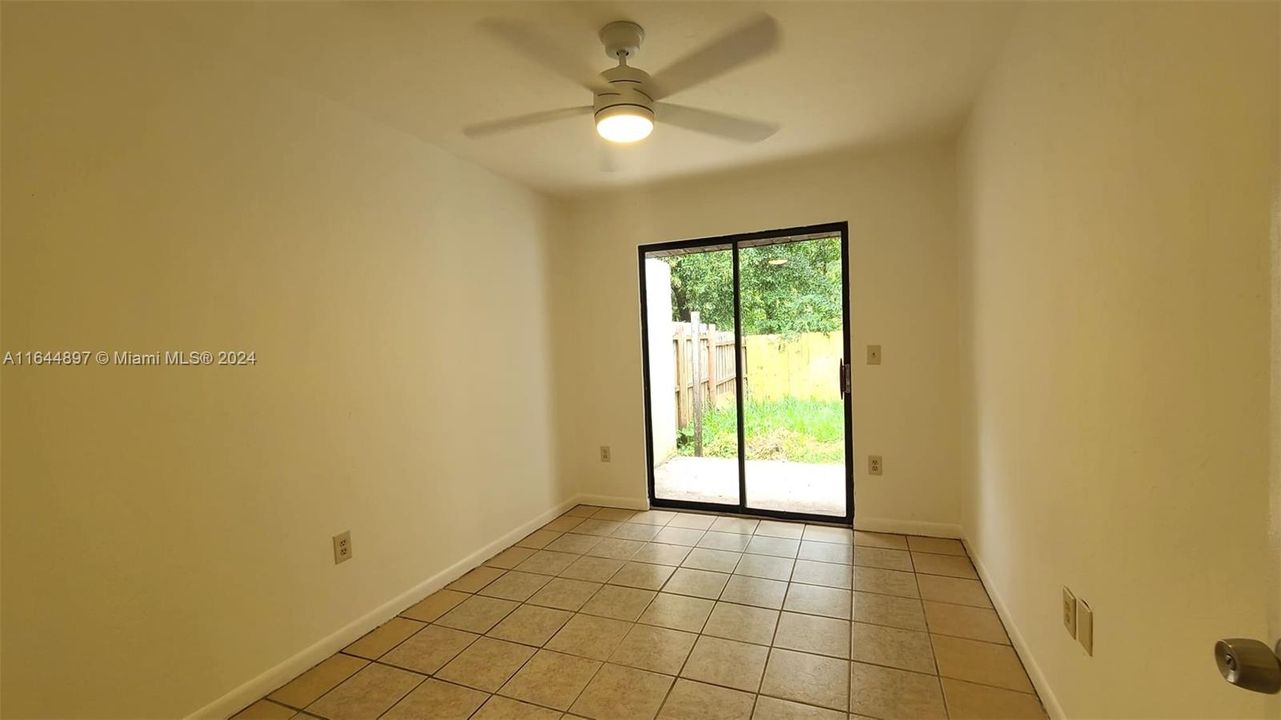 For Rent: $1,150 (2 beds, 1 baths, 0 Square Feet)