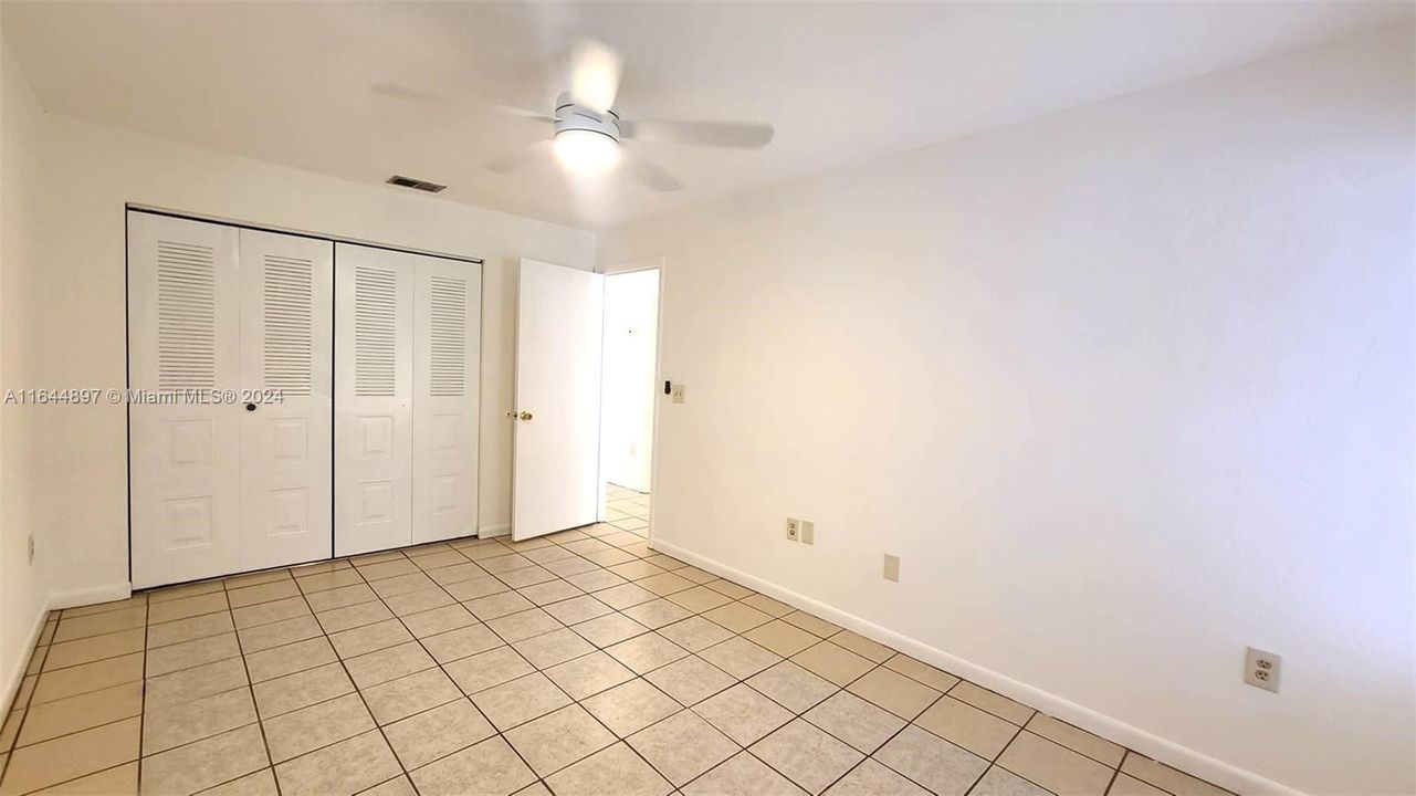 For Rent: $1,150 (2 beds, 1 baths, 0 Square Feet)