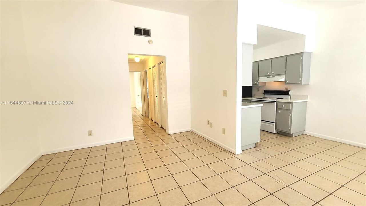 For Rent: $1,150 (2 beds, 1 baths, 0 Square Feet)