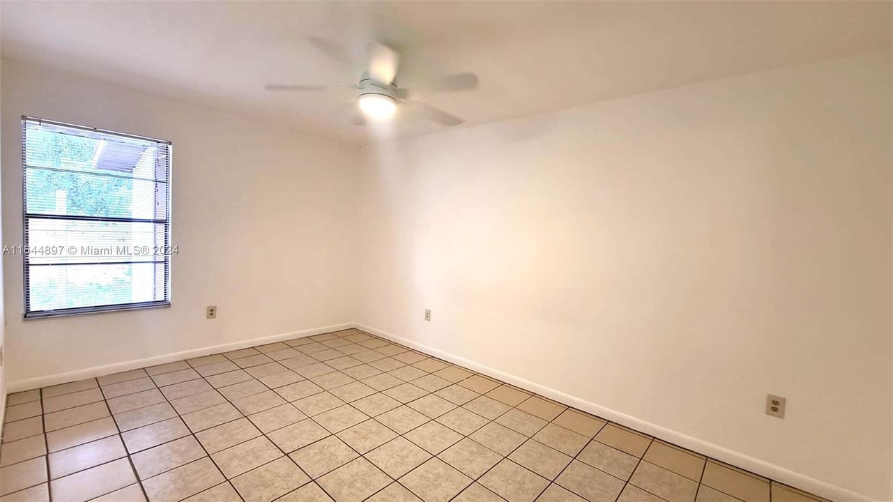 For Rent: $1,150 (2 beds, 1 baths, 0 Square Feet)