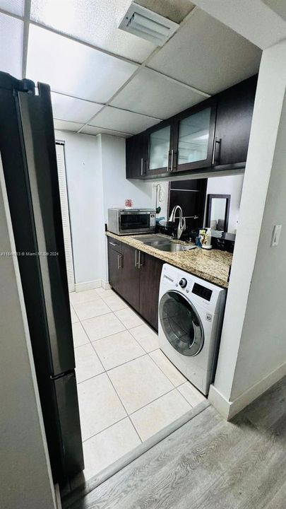 En Venta: $380,000 (2 camas, 2 baños, 848 Pies cuadrados)