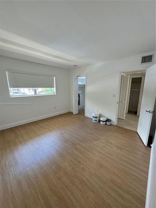 Recently Rented: $1,875 (1 beds, 1 baths, 650 Square Feet)