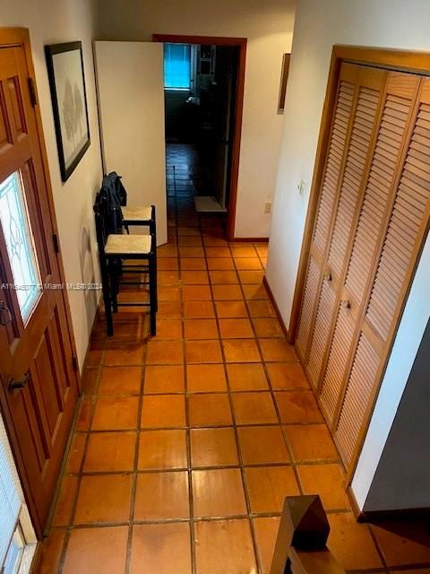 En Venta: $1,400,000 (3 camas, 2 baños, 2382 Pies cuadrados)