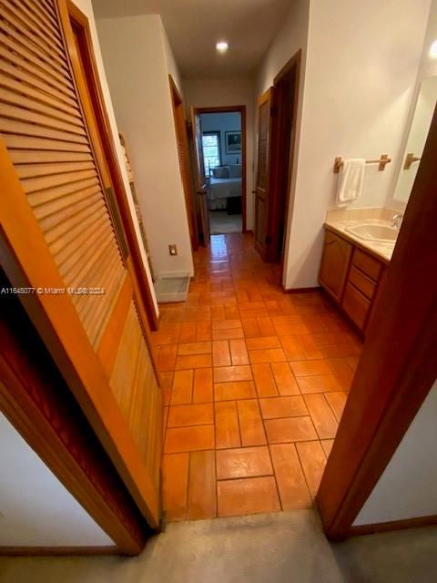 En Venta: $1,400,000 (3 camas, 2 baños, 2382 Pies cuadrados)