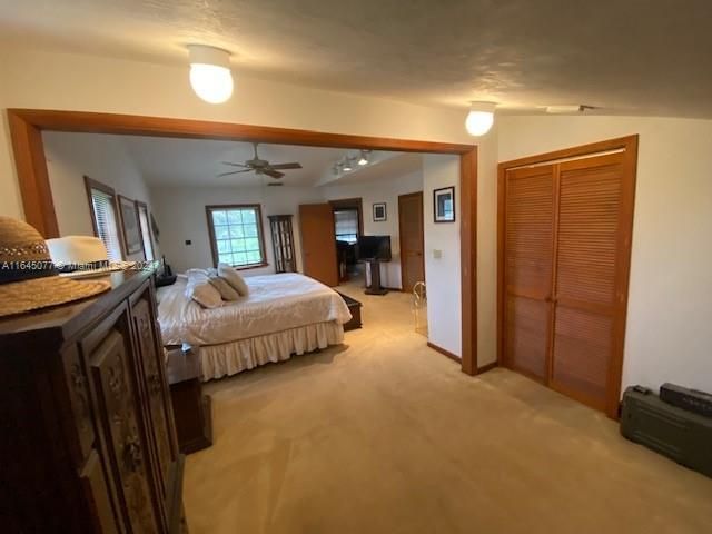 For Sale: $1,400,000 (3 beds, 2 baths, 2382 Square Feet)