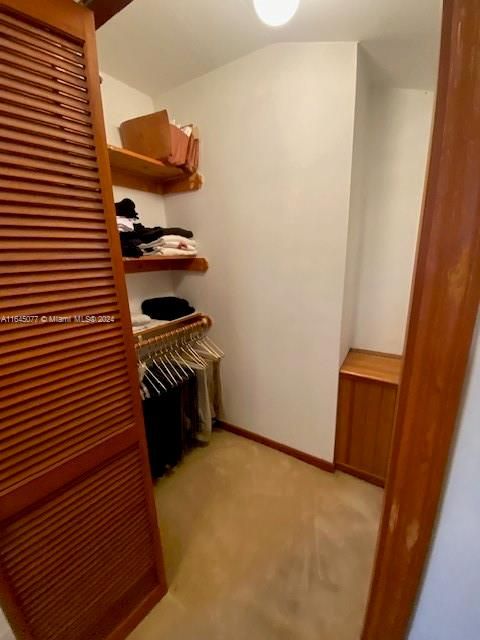 En Venta: $1,400,000 (3 camas, 2 baños, 2382 Pies cuadrados)