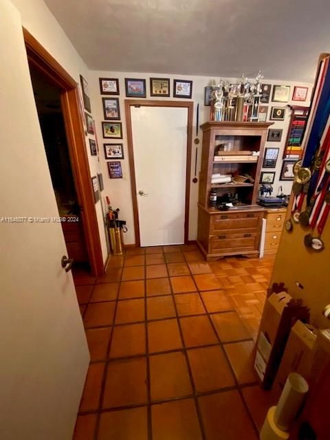 En Venta: $1,400,000 (3 camas, 2 baños, 2382 Pies cuadrados)