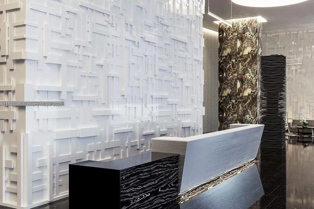 En Venta: $750,000 (2 camas, 1 baños, 1086 Pies cuadrados)