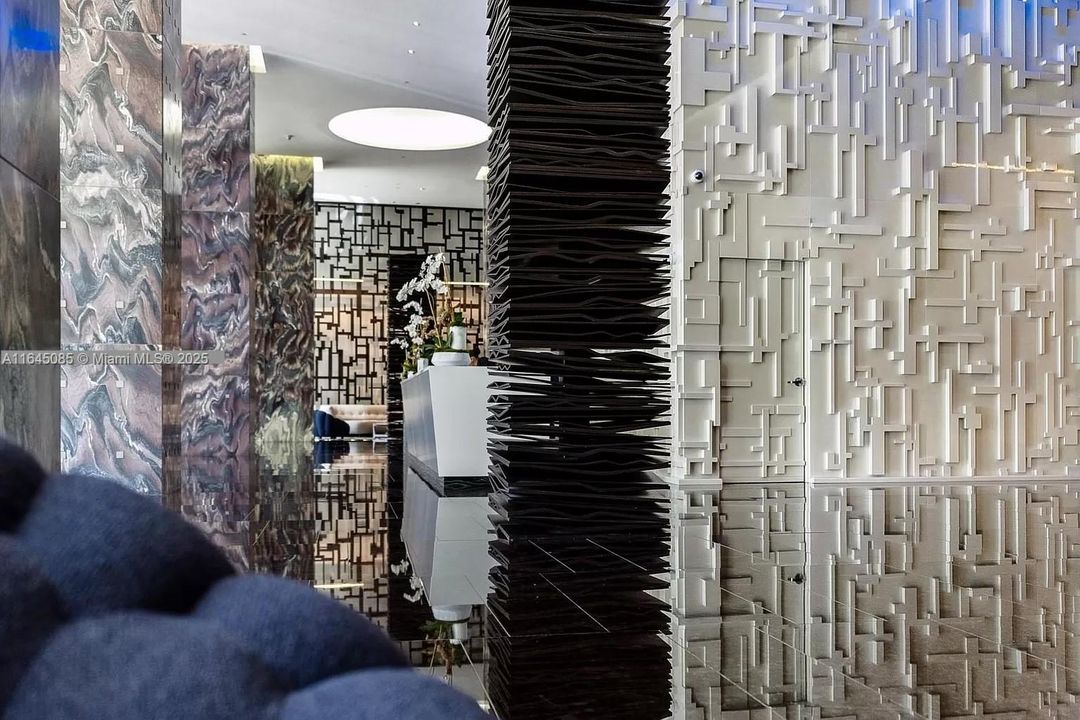 En Venta: $750,000 (2 camas, 1 baños, 1086 Pies cuadrados)