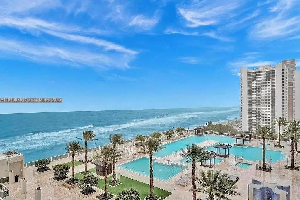 En Venta: $750,000 (2 camas, 1 baños, 1086 Pies cuadrados)