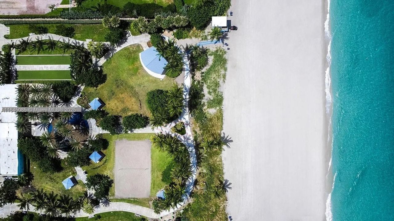 En Venta: $750,000 (2 camas, 1 baños, 1086 Pies cuadrados)