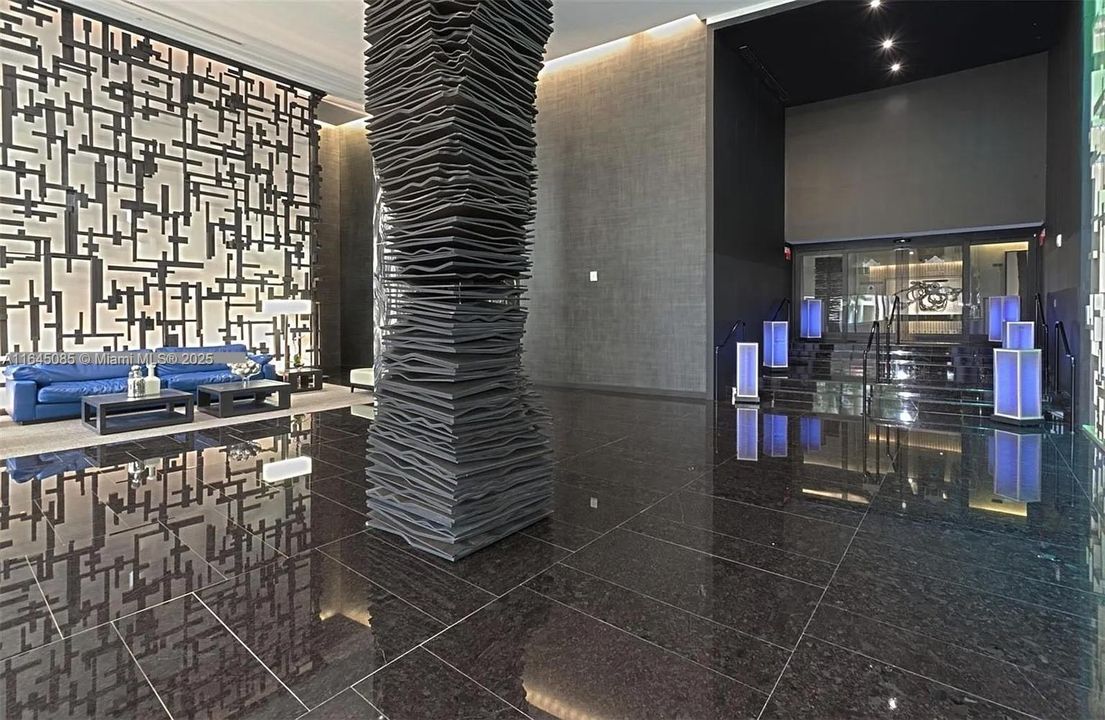 En Venta: $750,000 (2 camas, 1 baños, 1086 Pies cuadrados)