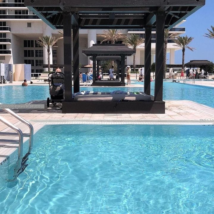 En Venta: $750,000 (2 camas, 1 baños, 1086 Pies cuadrados)