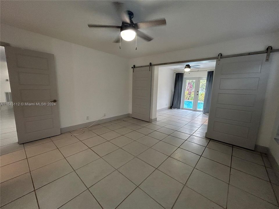 For Rent: $4,600 (3 beds, 2 baths, 1528 Square Feet)