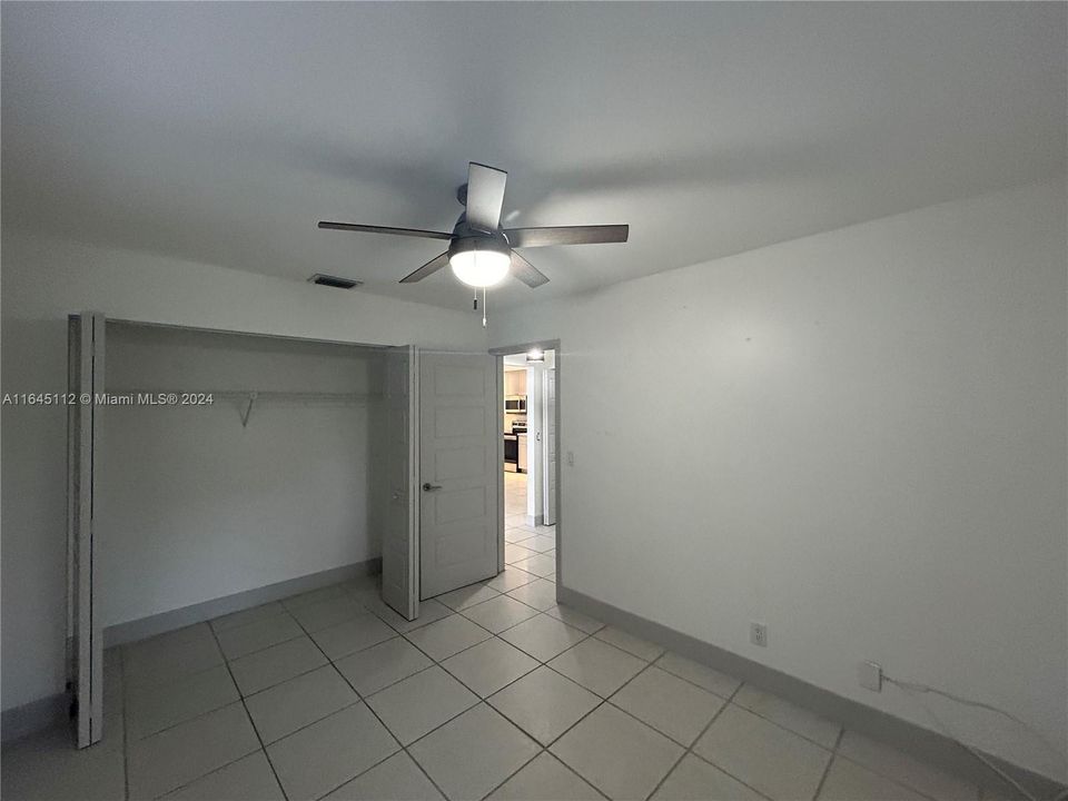 For Rent: $4,600 (3 beds, 2 baths, 1528 Square Feet)