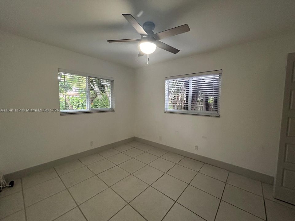 For Rent: $4,600 (3 beds, 2 baths, 1528 Square Feet)