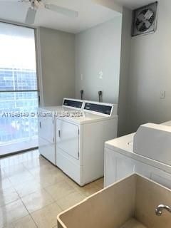 Recently Rented: $1,800 (1 beds, 1 baths, 545 Square Feet)