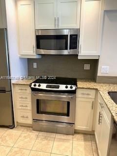 Recently Rented: $1,800 (1 beds, 1 baths, 545 Square Feet)