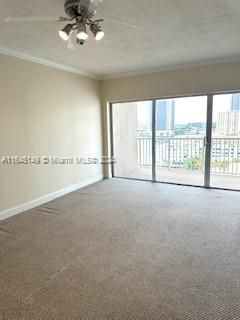 Recently Rented: $1,800 (1 beds, 1 baths, 545 Square Feet)