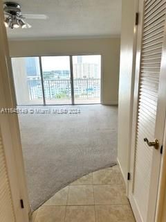 Recently Rented: $1,800 (1 beds, 1 baths, 545 Square Feet)