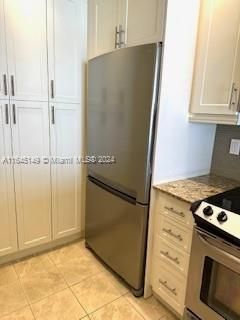 Recently Rented: $1,800 (1 beds, 1 baths, 545 Square Feet)