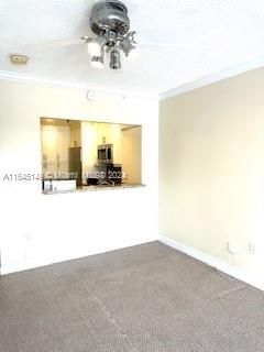Recently Rented: $1,800 (1 beds, 1 baths, 545 Square Feet)